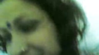 Marica Hase slut බවට පත් වෙයි