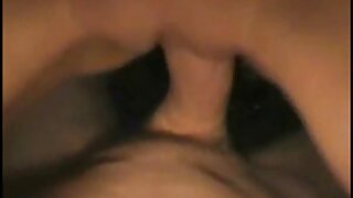 Slutty brunette Scarlett Mae රැකියා සම්මුඛ පරීක්ෂණයකදී කෙලෙසයි