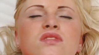 Kendra Lust Fuck The Nextdoor Stud Ryan