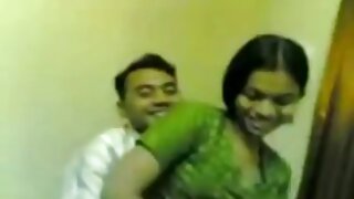 ඇන්ජි වයිට් ඔළුව දුන්නට පස්සේ හරියට කෙලවෙනවා