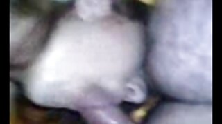 කොල්ලකන බම්පිං හන්ටර්