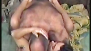 ලස්සන ලේකම් කරුණාවක් ආපසු එයි