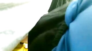 ලොකු මූසල අම්මා තම පුතාගේ මිතුරාට කෙලෙව්වා